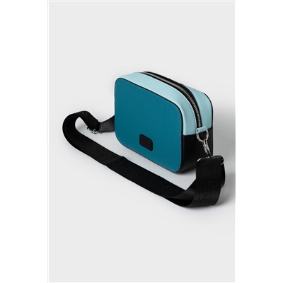 Сумка с картхолдером для девочек PLAYTODAY, 1239537