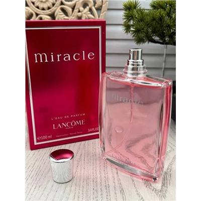 Парфюм #22927991