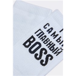 Носки MARK FORMELLE, 1191866