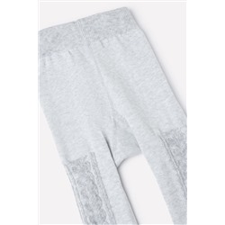 Колготки CROCKID SALE, 662689