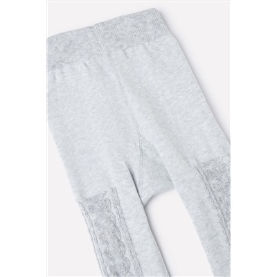 Колготки CROCKID SALE, 662689