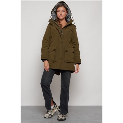 Парка MTFORCE, 1079931