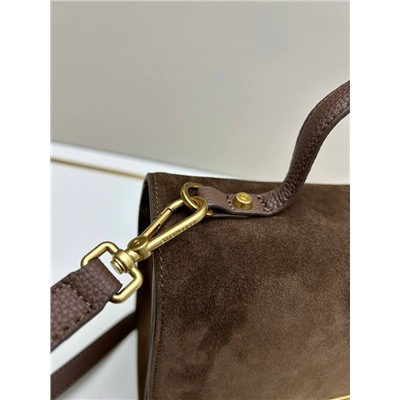 Сумка #23115068