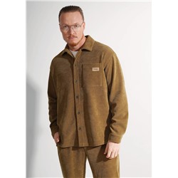 Рубашка мужская