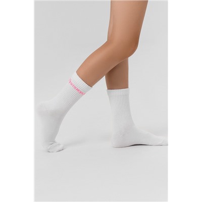 Носки MARK FORMELLE, 1197193