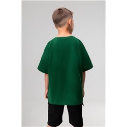 Футболка BODO-S, 1181113