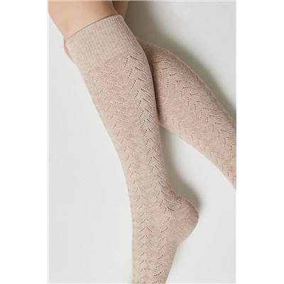 Гольфы CONTE ELEGANT, 1030653