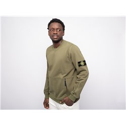 Свитшот Stone Island
