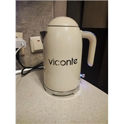Viconte Чайник