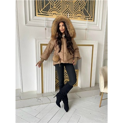 Куртка #23055925