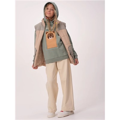 PELICAN Жилет UZVM3369