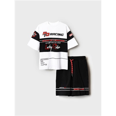 PLAYTODAY Комплект 12611018