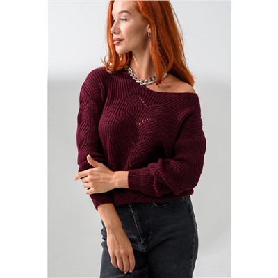 Джемпер 84503 НАТАЛИ, 1189470