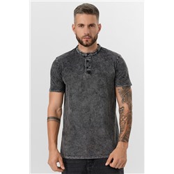 Поло MARK FORMELLE, 1135325