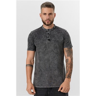 Поло MARK FORMELLE, 1135325