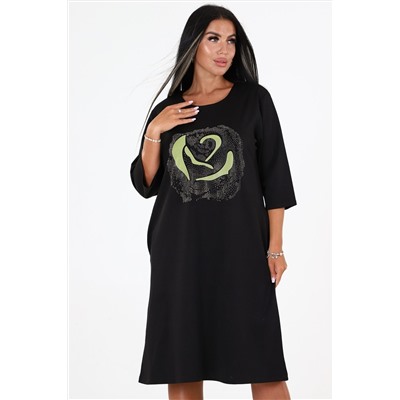 Платье 31760 НАТАЛИ, 913203