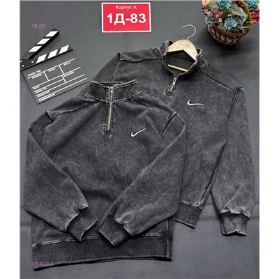 кофта 2053039-2