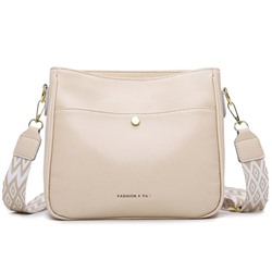 Bags Сумка женская / кожа /  0116121