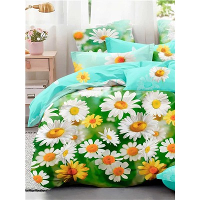 Текс-плюс КПБ Общий НФ-00000188