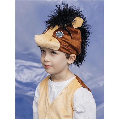 BATIK Костюм 4055 к-25