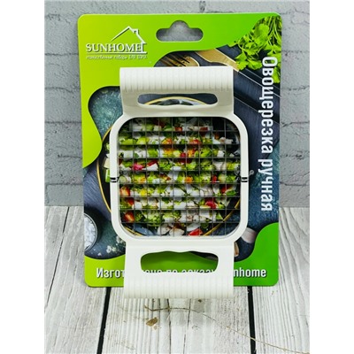 Овощерезка #23093966