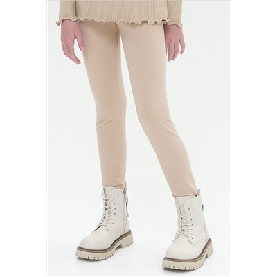 Лосины PELICAN, 799782