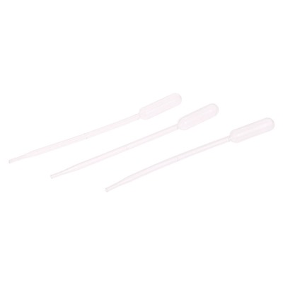 УЦЕНКА Набор для опытов «Эпоксидная смола», серёжки