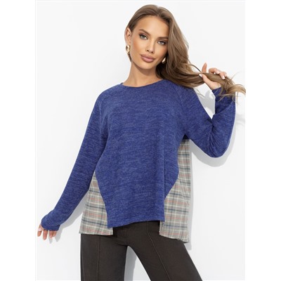 CHARUTTI Лонгслив 12380