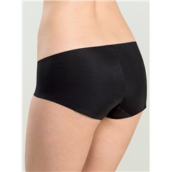 трусы женские