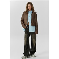 Куртка MARK FORMELLE, 1135400