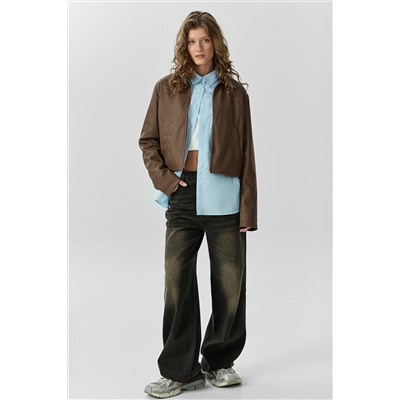 Куртка MARK FORMELLE, 1135400