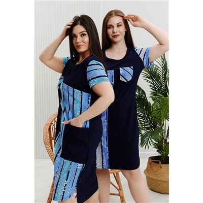 Платье 7278 НАТАЛИ, 1072333