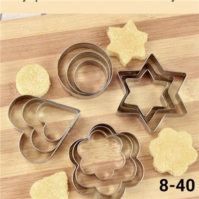 Артикул #23085774