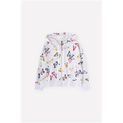 Куртка CROCKID, 771351