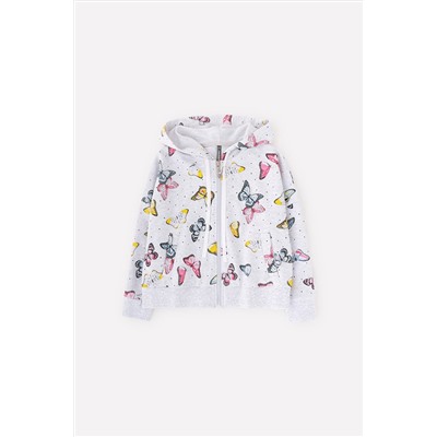 Куртка CROCKID, 771351