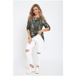 Туника 36856 НАТАЛИ, 1066079