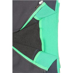 Костюм (Толстовка+Брюки) VAY, 706603