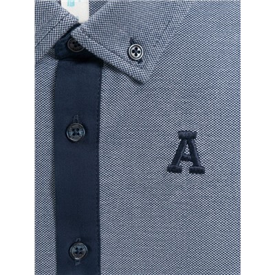 Acoola Поло 20140830031