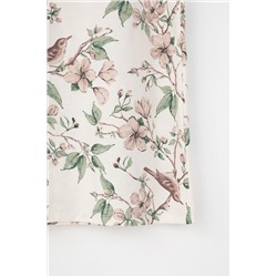 Trikozza Сорочка Е 10002