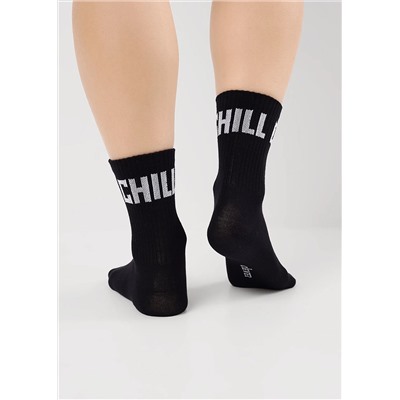 CLEVER Носки С15802 20-22,22