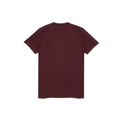 DiWaRi Фуфайка BASIC MF 309-10