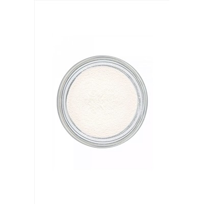 Aravia Энзимная пудра для умывания / Enzyme Wash Powder 150 мл KRISTALLER, 1108263