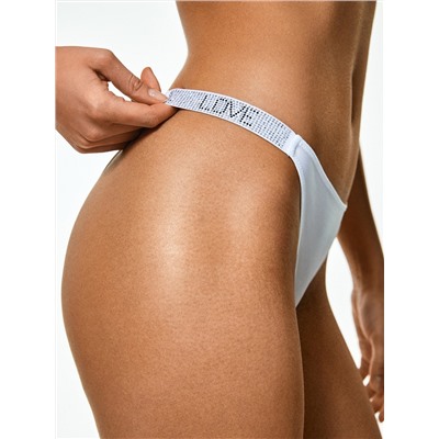 Infinity Lingerie Трусы