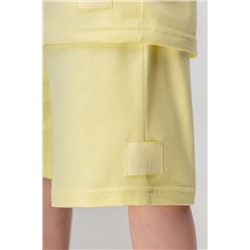 Bodo Костюм 11-627MU