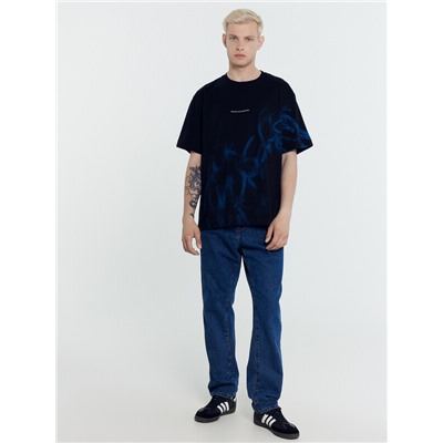 ФУТБОЛКА МУЖСКАЯ 111858