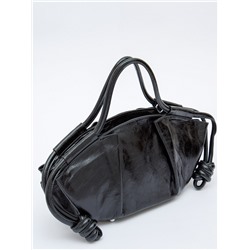 Сумка 1473-3Y black  Polina&Eiterou