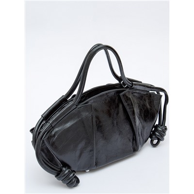 Сумка 1473-3Y black  Polina&Eiterou