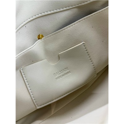 Сумка #23070021