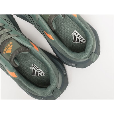 Кроссовки Adidas