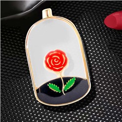 Акц -12% Брошь арт. 32 0091 (id 263205)